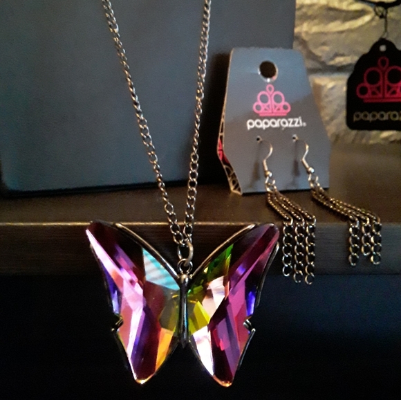 Paparazzi Jewelry - Picture 11 of 11